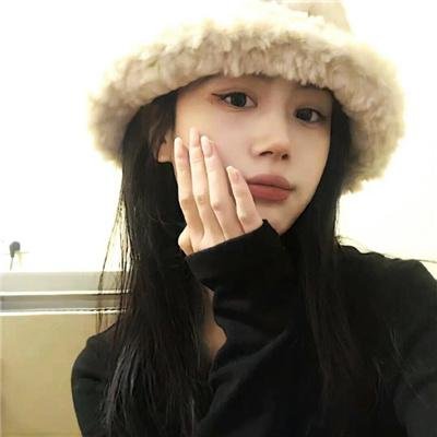 孤儿泪