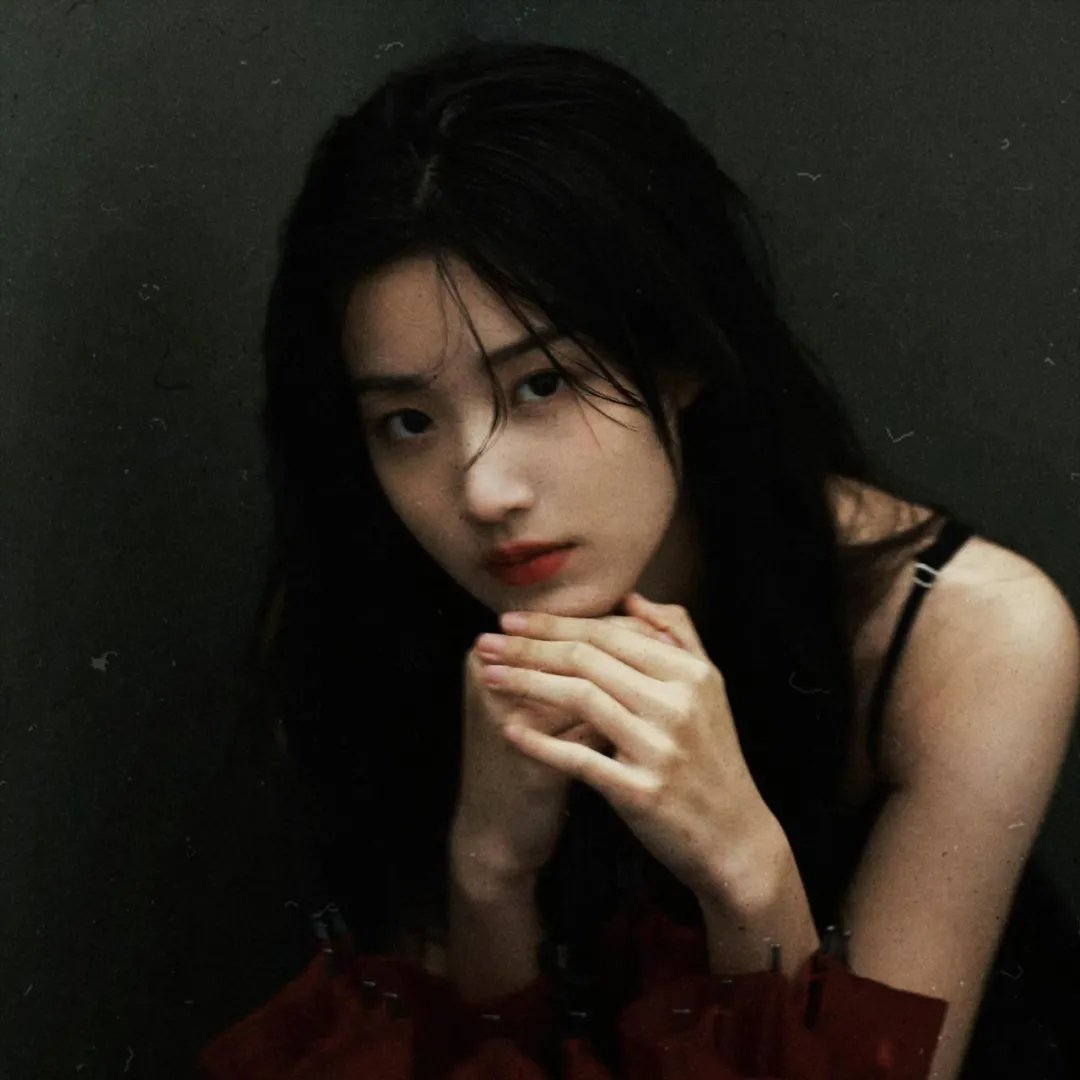 虚假的借口
