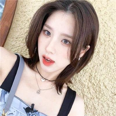 世上若无樱