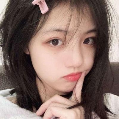 说出你的秘密