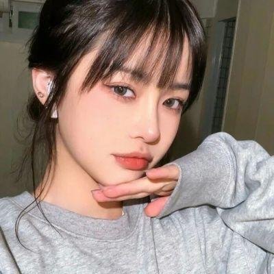 欢迎来到南方
