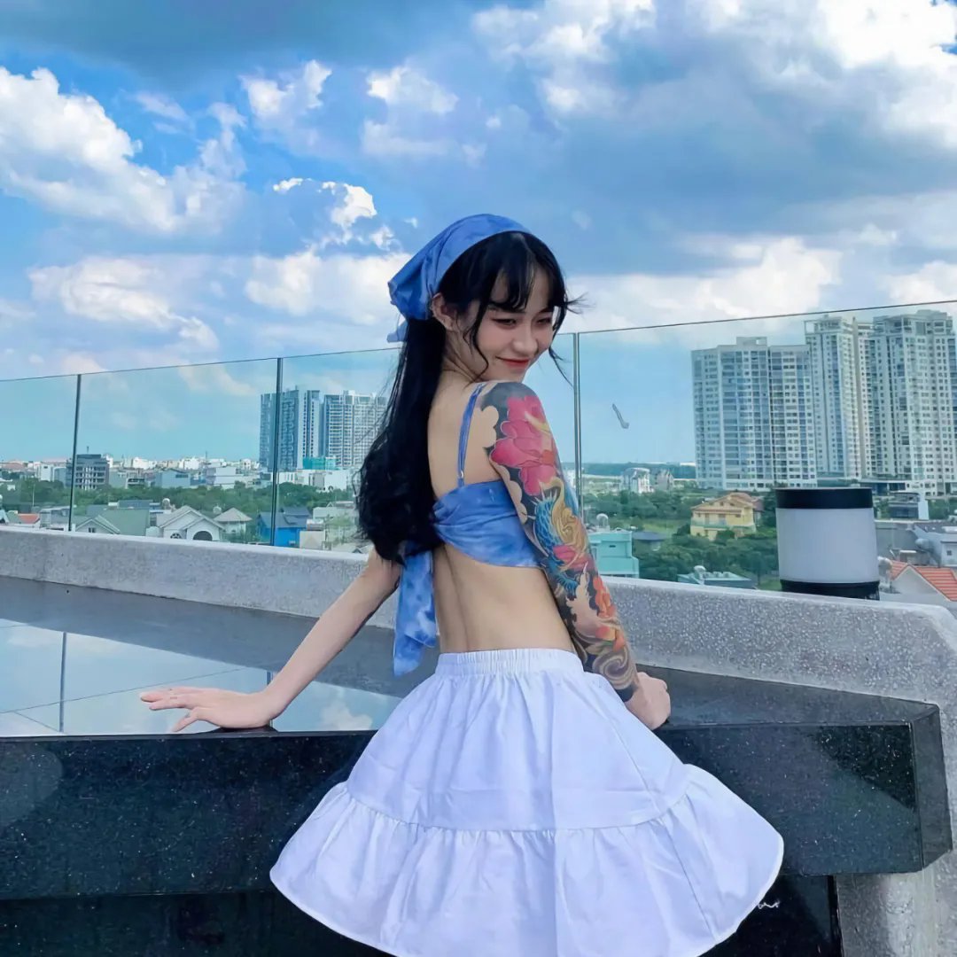 维琴河第二季