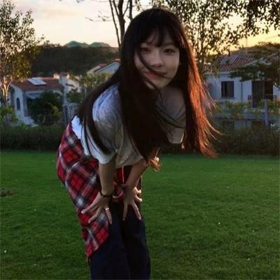 拿着手术刀的猎人