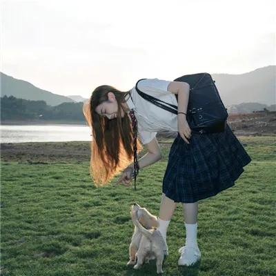 贱精姐弟 第一季