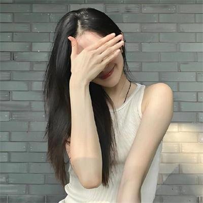 永不失联的爱