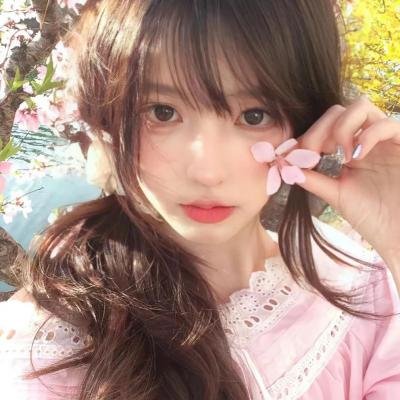 春意浓