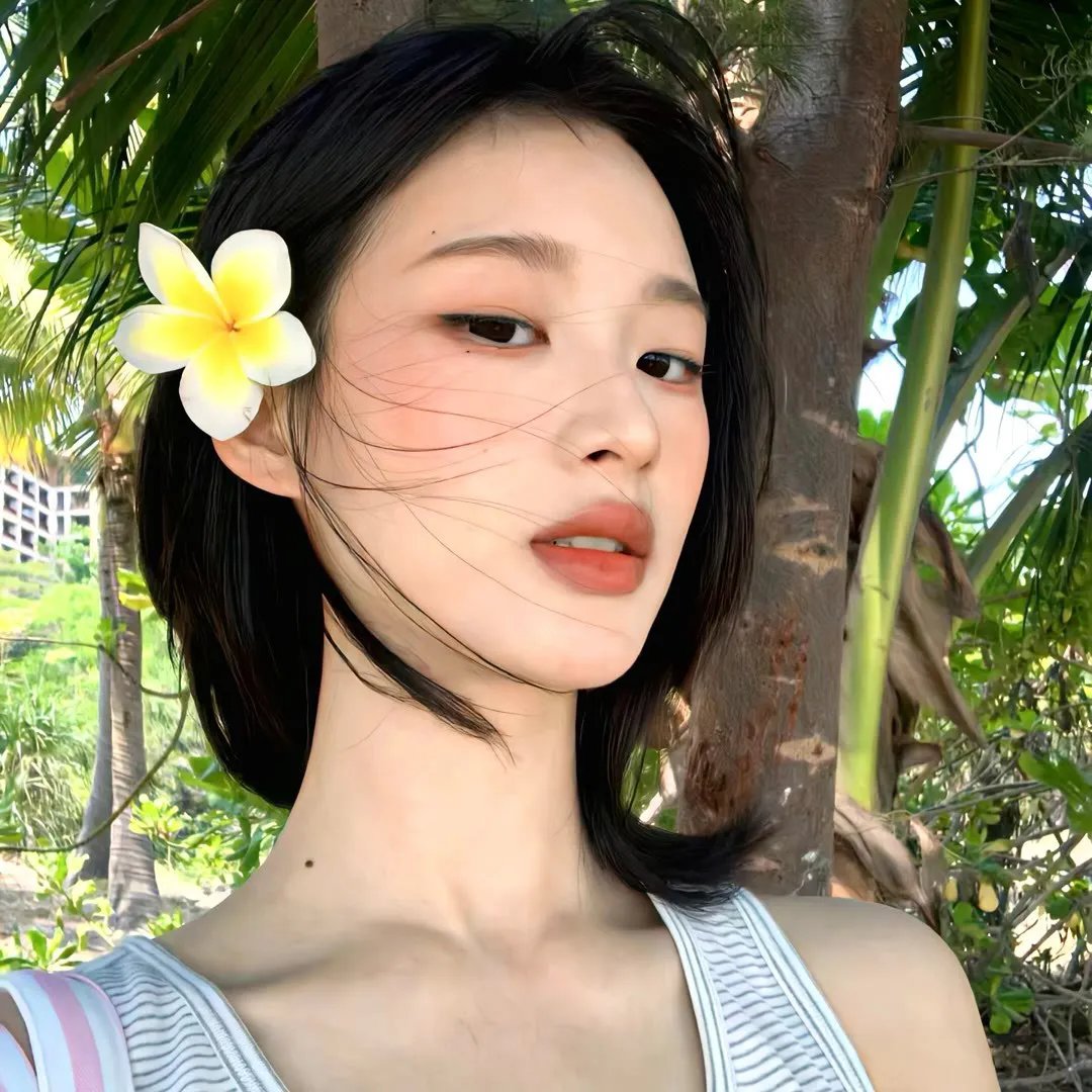 春色一箩筐
