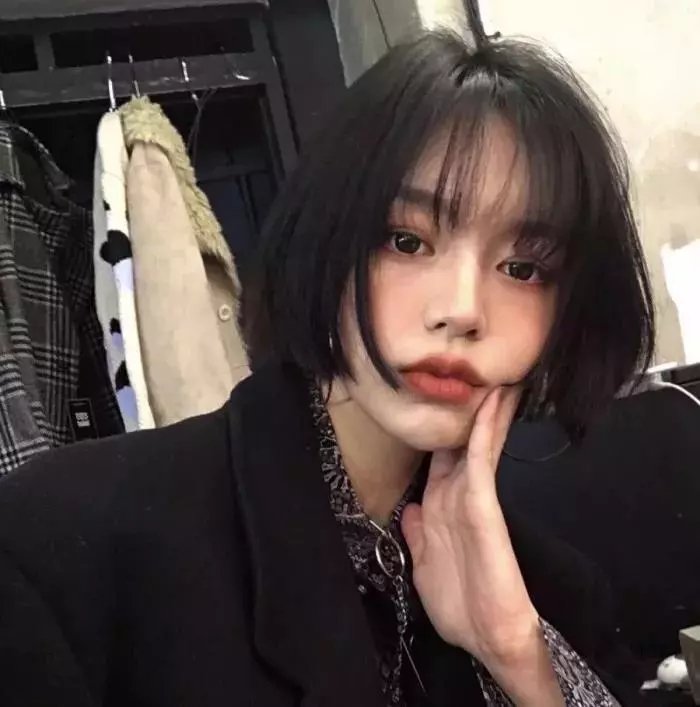 如歌的岁月