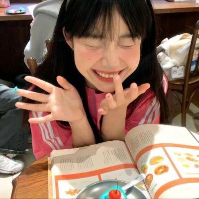 大楼里只有谋杀第三季