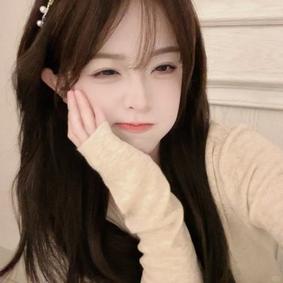 我叫塔尼诺