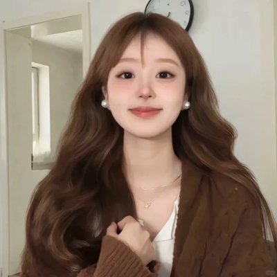 儿子,你都干了什么