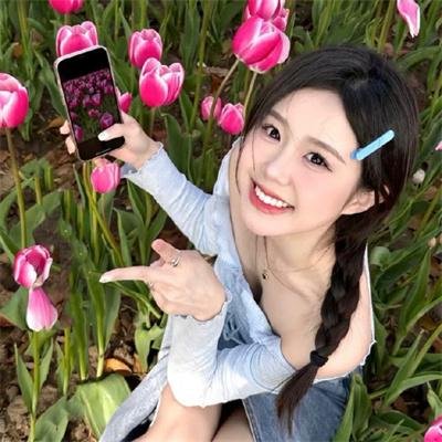 妙趣钓鱼三人行