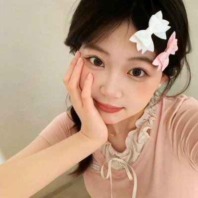 玻璃钥匙