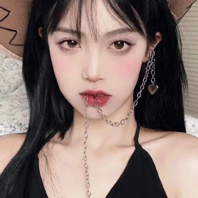 南瓜恶灵4:血债