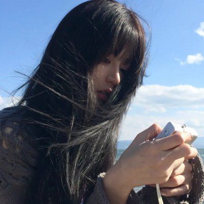 幸福与分数无关