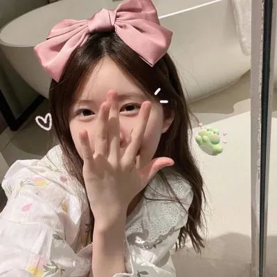 幸福门