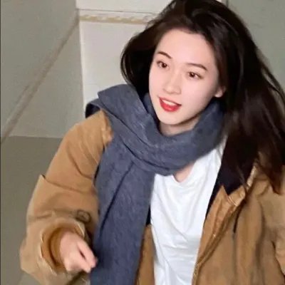 里约之路