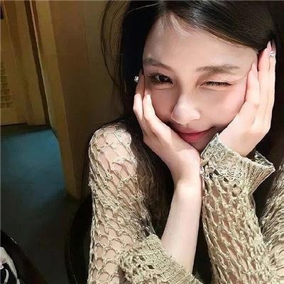 牢笼
