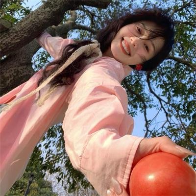不够完整的我们