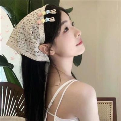 女娲日记