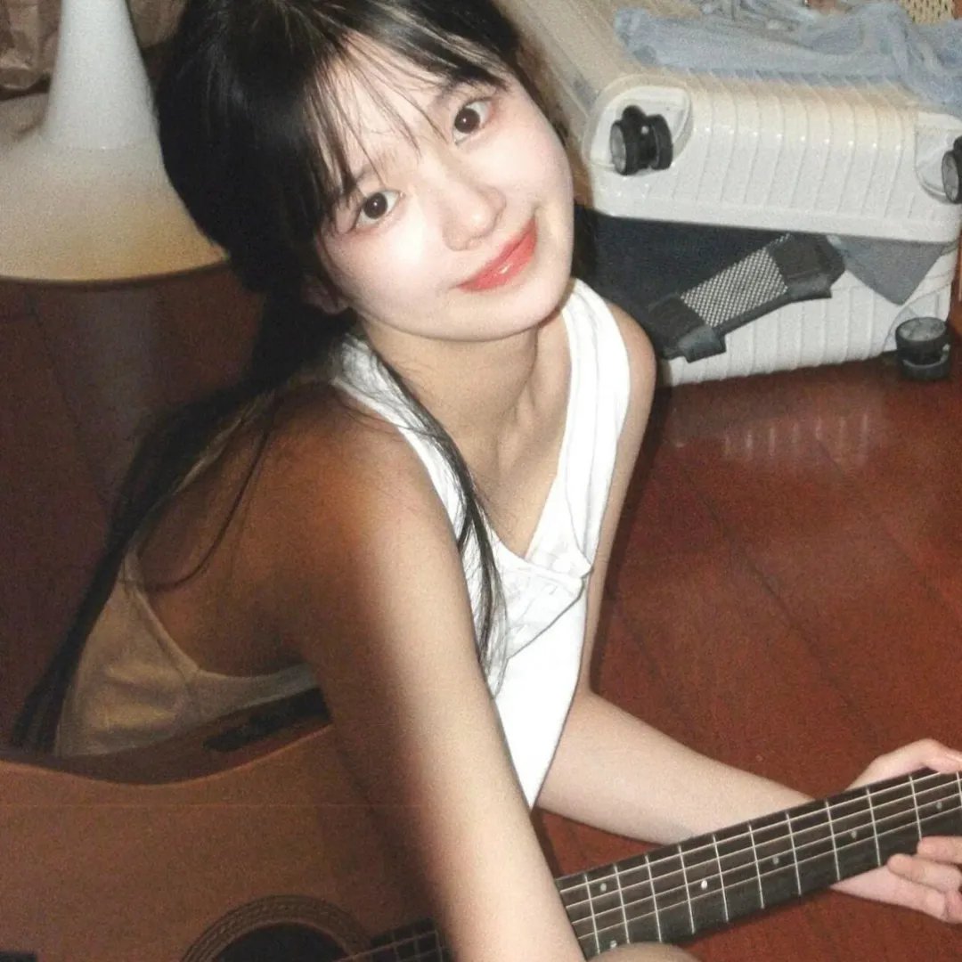 野兽与美女
