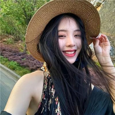 恶师损友