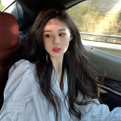 黑金地的女人